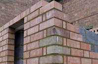 free Stretton Under Fosse outhouse installation quotes
